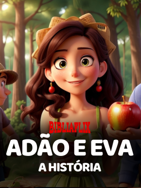 ADAO
