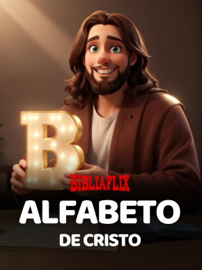 ALFABETO