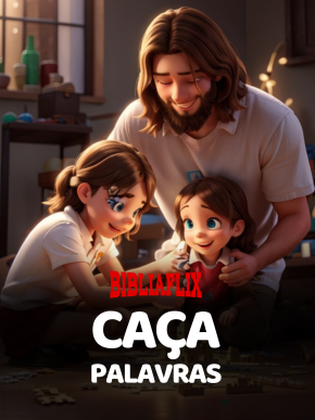 CACA