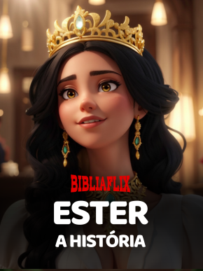 ESTER (1)