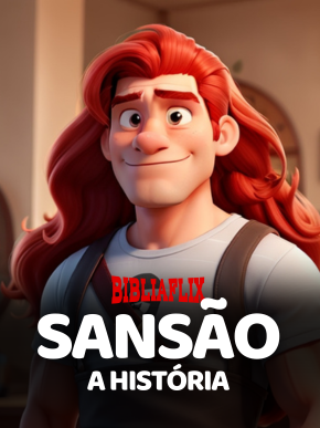 SANSÃO (1)