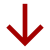 icone-de-fleche-vers-le-bas-rouge