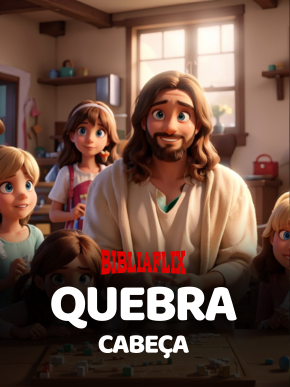 QUEBRA